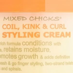 ❤️🔥 4/$35 Coil styles travel size